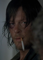 twd0506-2974.jpg