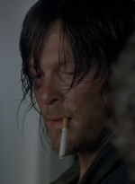 twd0506-2976.jpg