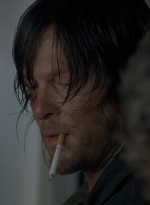 twd0506-2977.jpg