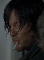 twd0506-2978.jpg