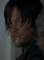 twd0506-2979.jpg