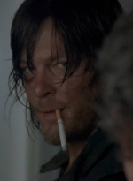 twd0506-2980.jpg