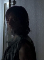 twd0506-3001.jpg