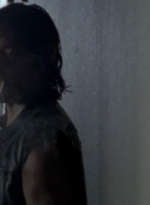 twd0506-3002.jpg