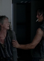 twd0506-3091.jpg