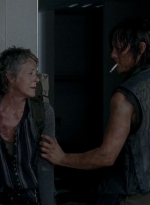 twd0506-3092.jpg