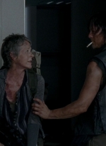 twd0506-3093.jpg