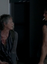 twd0506-3094.jpg