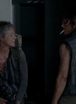 twd0506-3095.jpg