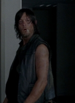 twd0506-3104.jpg