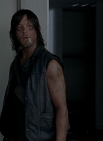 twd0506-3105.jpg