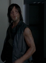 twd0506-3106.jpg