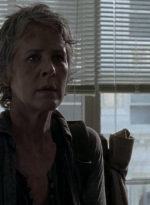 twd0506-3115.jpg