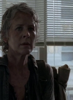 twd0506-3116.jpg