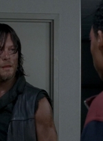 twd0506-3121.jpg