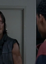 twd0506-3122.jpg