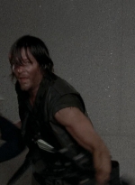 twd0506-3154.jpg