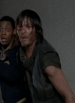 twd0506-3160.jpg