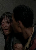 twd0506-3181.jpg