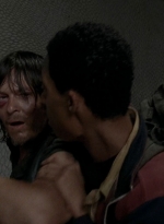 twd0506-3182.jpg