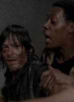 twd0506-3183.jpg