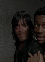 twd0506-3185.jpg