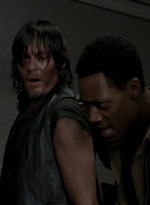 twd0506-3191.jpg