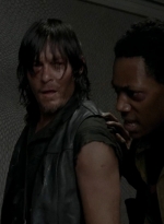 twd0506-3192.jpg