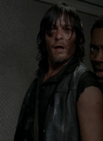 twd0506-3194.jpg