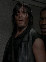 twd0506-3195.jpg