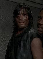 twd0506-3197.jpg