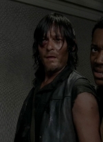 twd0506-3198.jpg