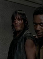 twd0506-3199.jpg