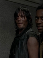 twd0506-3201.jpg