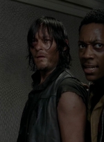 twd0506-3202.jpg