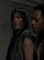 twd0506-3203.jpg