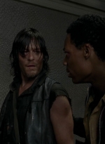 twd0506-3206.jpg