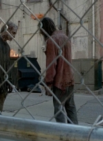 twd0506-3232.jpg