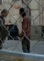 twd0506-3233.jpg