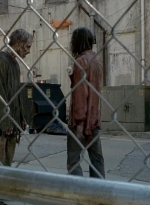 twd0506-3234.jpg