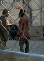 twd0506-3235.jpg