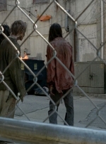 twd0506-3236.jpg