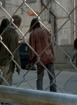 twd0506-3237.jpg