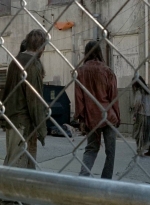 twd0506-3238.jpg