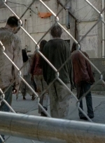 twd0506-3247.jpg