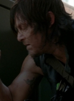 twd0506-3255.jpg