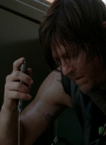 twd0506-3256.jpg