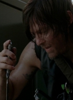 twd0506-3257.jpg