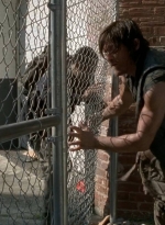 twd0506-3267.jpg