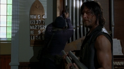 twd0507-0008.jpg